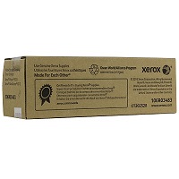 Xerox 106R03483