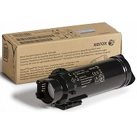Xerox 106R03484
