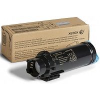 Xerox 106R03485