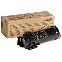 Xerox 106R03486