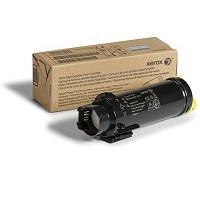 Xerox 106R03487