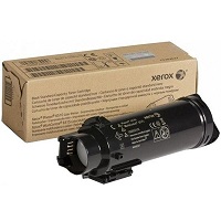 Xerox 106R03488