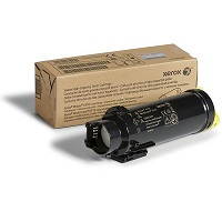 Xerox 106R03695