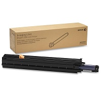 Xerox 108R00861