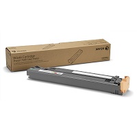Xerox 108R00865