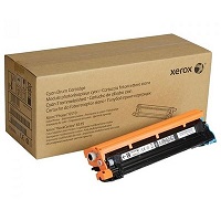 Xerox 108R01417
