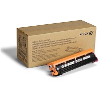 Xerox 108R01418