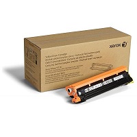 Xerox 108R01419