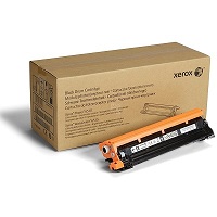 Xerox 108R01420