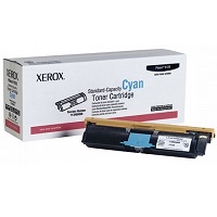 Xerox 113R00689