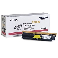 Xerox 113R00690