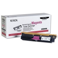 Xerox 113R00691