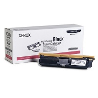 Xerox 113R00692
