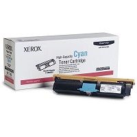 Xerox 113R00693