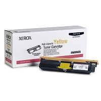 Xerox 113R00694