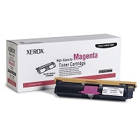 Xerox 113R00695