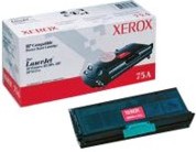 Xerox 6R900 / 006R00900