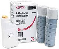 Xerox 006R01046 / 006R01046 / 6R1046