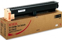 Xerox 006R01179 / 6R1179