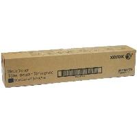 Xerox 006R01573