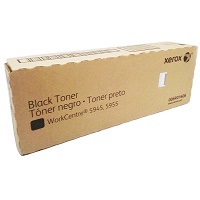 Xerox 006R01606