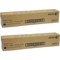 Xerox 006R01663