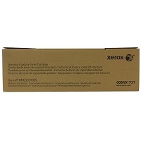 Xerox 006R01731