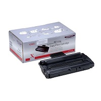 Xerox 013R00607