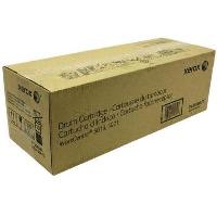 Xerox 013R00670