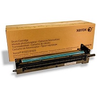 Xerox 013R00679