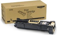 Xerox 101R00434