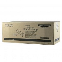 Xerox 101R00435
