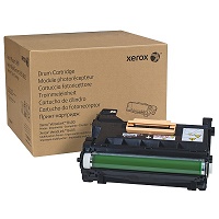 Xerox 101R00554