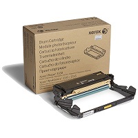 Xerox 101R00555