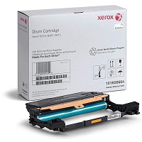 Xerox 101R00664