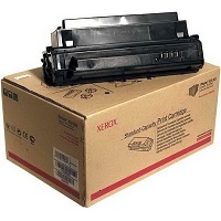 Xerox 106R01033