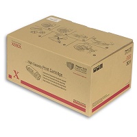 Xerox 106R01034