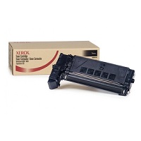 Xerox 106R01048