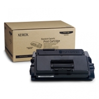 Xerox 106R01370