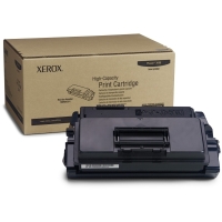 Xerox 106R01371
