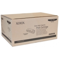 Xerox 106R01372