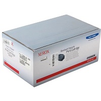 Xerox 106R01378