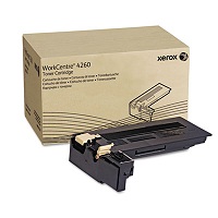 Xerox 106R01410