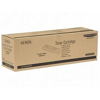 Xerox 106R01413
