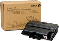 Xerox 106R01414