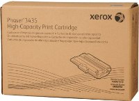 Xerox 106R01415