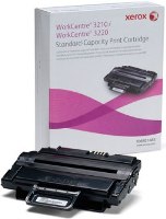 Xerox 106R01485