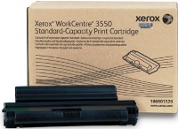 Xerox 106R01529