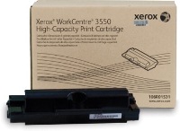 Xerox 106R01531