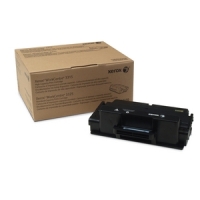 Xerox 106R02310